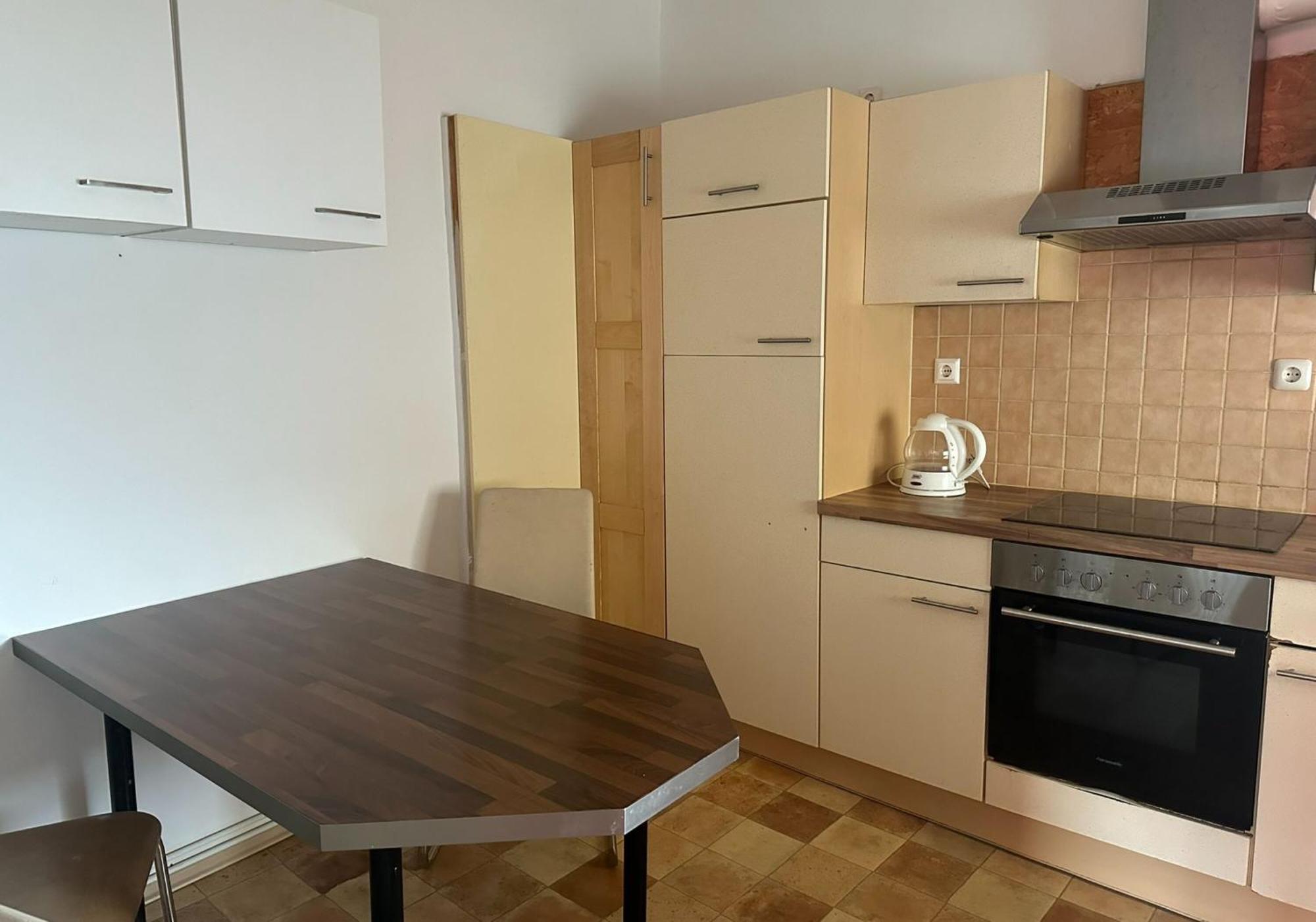 Ferienwohnung Dreilaenderblick ペルル エクステリア 写真